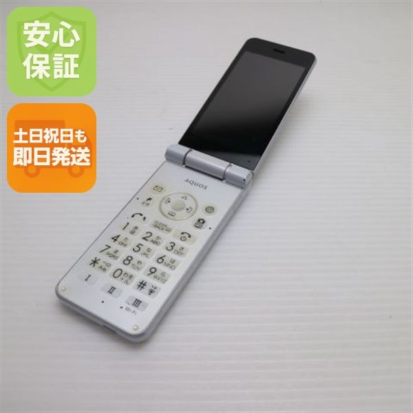 �¿��ݾ��� Ƚ��� ������� SoftBank 601SH AQUOS ��������2 �ۥ磻��  ���