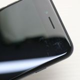 ¿ݾ Ķ SIMե꡼ iPhone SE 2 64GB ֥å 