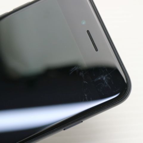 ¿ݾ Ķ SIMե꡼ iPhone SE 2 64GB ֥å 
