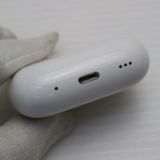 ¿ݾ  AirPods Pro 2 lightningǥ ۥ磻