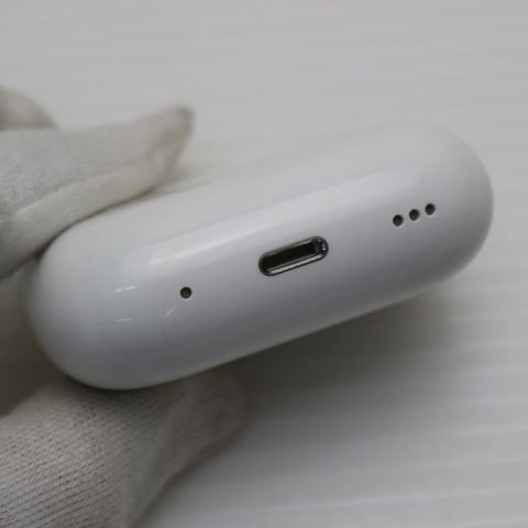¿ݾ  AirPods Pro 2 lightningǥ ۥ磻