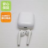 �¿��ݾ� ������� Airpods ��2���� �ۥ磻��