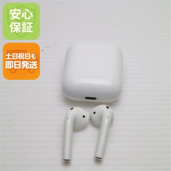 �¿��ݾ� ������� Airpods ��2���� �ۥ磻��