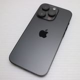 �¿��ݾ� Ķ���� SIM�ե꡼ iPhone14 Pro 512GB ���ڡ����֥�å�