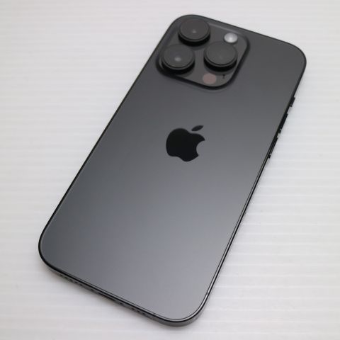 �¿��ݾ� Ķ���� SIM�ե꡼ iPhone14 Pro 512GB ���ڡ����֥�å�