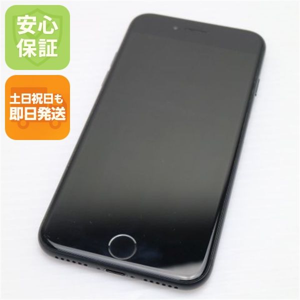 ¿ݾ Ķ SIMե꡼ iPhone7 128GB ֥å  