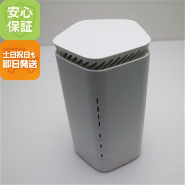 ¿ݾ  Speed Wi-Fi HOME 5G L12 NAR02 ۥ磻 