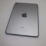 �¿��ݾ��� ������� iPad mini 4 Wi-Fi 128GB ���ڡ������쥤  �������