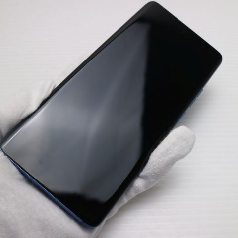 �¿��ݾ� ���� motorola edge 40 ��ʥ֥롼