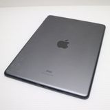 �¿��ݾ� ������� iPad ��9���� Wi-Fi 64GB ���ڡ������쥤