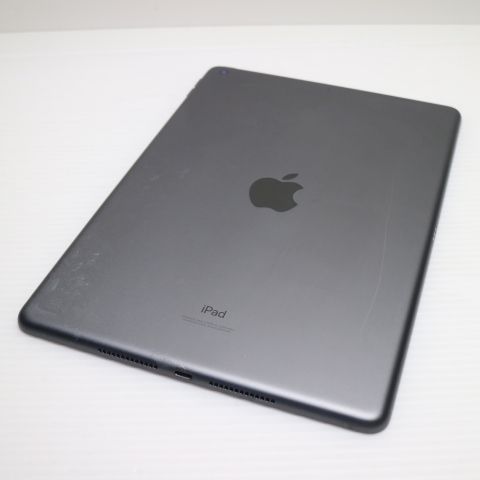 �¿��ݾ� ������� iPad ��9���� Wi-Fi 64GB ���ڡ������쥤