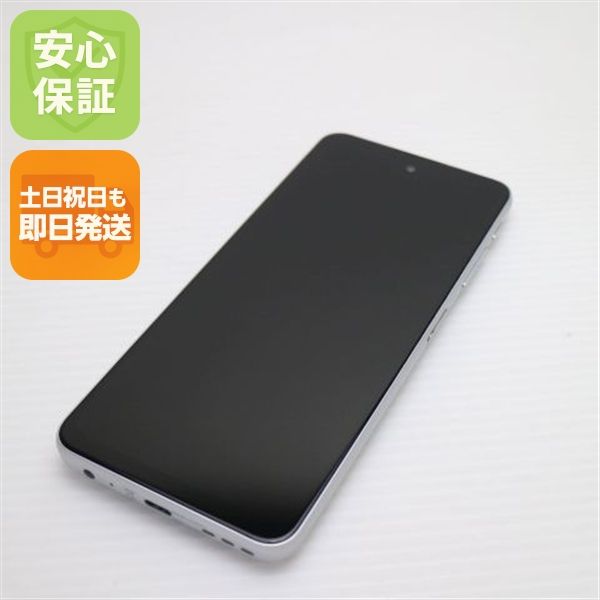 �¿��ݾ� ����Ʊ�� SIM�ե꡼ moto g52j 5G �ѡ���ۥ磻��