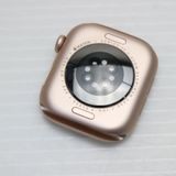 �¿��ݾ� ����Ʊ�� Apple Watch Series 11 42mm GPS �������������