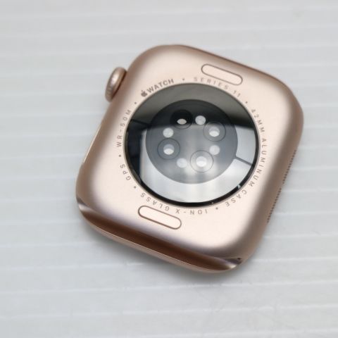 �¿��ݾ� ����Ʊ�� Apple Watch Series 11 42mm GPS �������������