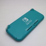�¿��ݾ� ���� Nintendo Switch Lite ����������