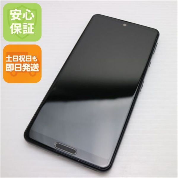 �¿��ݾ� Ķ���� AQUOS sense 5G SHG03 �֥�å� �����