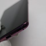 �¿��ݾ� ����Ʊ�� SC-02K Galaxy S9 �ѡ��ץ� ���� �����