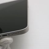 ¿ݾ Ʊ SIMե꡼ iPhone14 512GB 饤