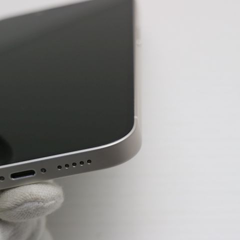 ¿ݾ Ʊ SIMե꡼ iPhone14 512GB 饤