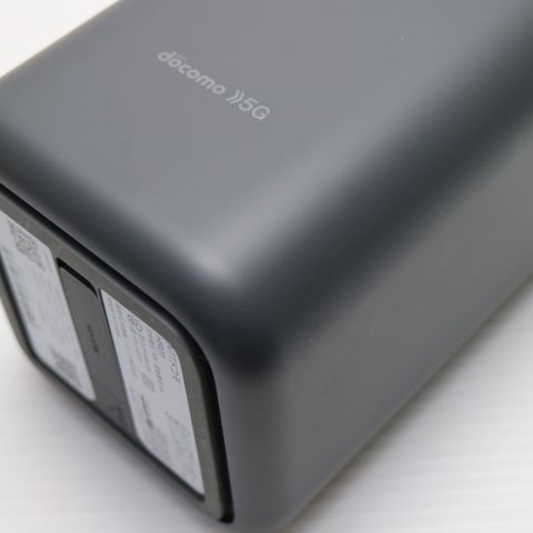 �¿��ݾ� ����Ʊ�� HR01 home 5G ���������졼 �����