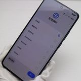 �¿��ݾ� Ķ���� SIM�ե꡼ OPPO Reno11 A ���������꡼��