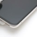 �¿��ݾ� ����Ʊ�� SIM�ե꡼ Google Pixel 8a �ݡ������