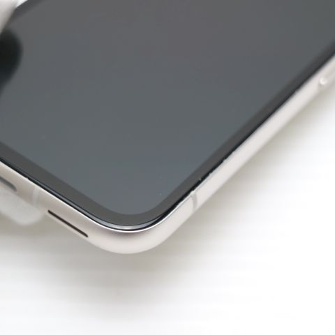 �¿��ݾ� ����Ʊ�� SIM�ե꡼ Google Pixel 8a �ݡ������