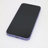 Ķ SIMե꡼ iPhone12 mini 128GB ѡץ ¨ȯ ȯ