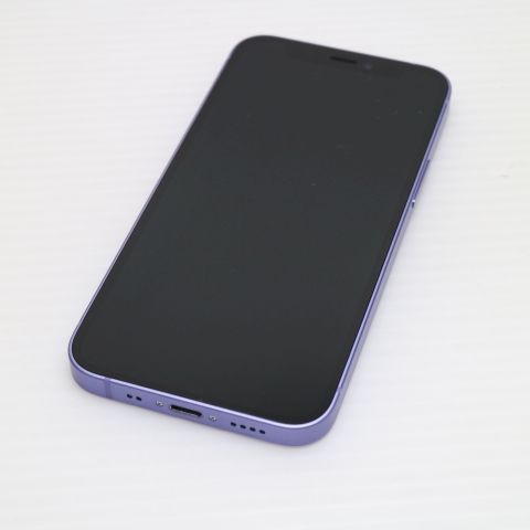 Ķ SIMե꡼ iPhone12 mini 128GB ѡץ ¨ȯ ȯ
