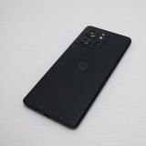 �¿��ݾ� Ķ���� motorola edge 40 ������ץ��֥�å�