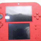 �¿��ݾ��� ���� �˥�ƥ�ɡ�2DS ��å�  �������