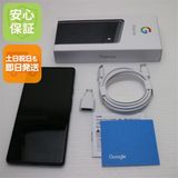 �¿��ݾ� ���� SIM�ե꡼ Google Pixel 6a ���㥳����