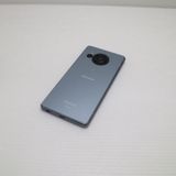�¿��ݾ� ���� SH-52D AQUOS R8 �֥롼