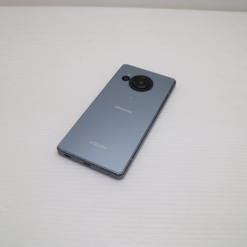 �¿��ݾ� ���� SH-52D AQUOS R8 �֥롼