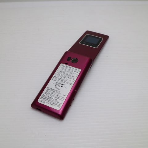 �¿��ݾ� ���� 505SH ���󤿤����9 �磻���å� ���� �����