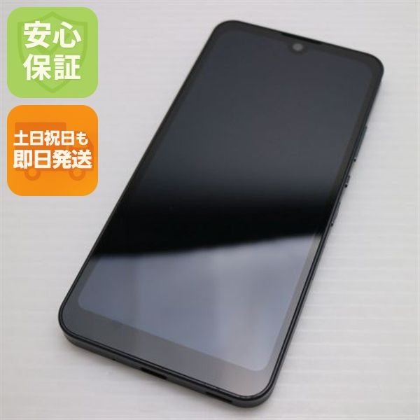 �¿��ݾ� Ķ���� SIM�ե꡼ SH-M20 AQUOS wish ���㥳����