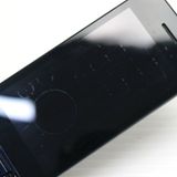 �¿��ݾ� ������� SH-02L AQUOS �������� �֥�å� ���� �����