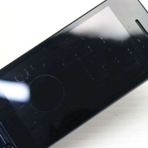 �¿��ݾ� ������� SH-02L AQUOS �������� �֥�å� ���� �����