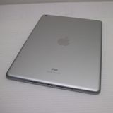 �¿��ݾ� Ķ���� iPad ��8���� Wi-Fi 32GB ����С� ¨��ȯ�� ������ȯ��