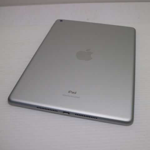 �¿��ݾ� Ķ���� iPad ��8���� Wi-Fi 32GB ����С� ¨��ȯ�� ������ȯ��