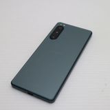 ¿ݾ Ķ SOG09 Xperia 5 IV ꡼
