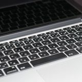 Ķ���� MacBook Pro 2015 13����� Core i5 8GB 128GB