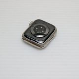 �¿��ݾ� ����Ʊ�� Apple Watch Series8 41mm GPS �������饤��
