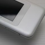  UQmobile Speed Wi-Fi NEXT W06 ۥ磻ȡߥС