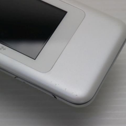  UQmobile Speed Wi-Fi NEXT W06 ۥ磻ȡߥС