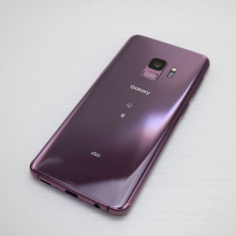 �¿��ݾ� ���� SCV38 Galaxy S9 �ѡ��ץ� ���� �����