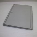 ���� Surface Laptop Go Core Core i5 8GB 256GB
