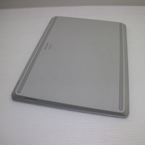 ���� Surface Laptop Go Core Core i5 8GB 256GB