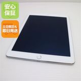 Ķ���� SOFTBANK iPad Air 2 Cellular ����顼 16GB ����С�