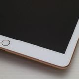 ����Ʊ�� SIM�ե꡼ iPad6 ��6���� Wi-Fi+����顼  32GB �������